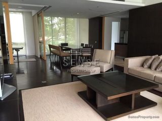 Wohnung zur Miete mit 4 Zimmer in Khlong Toei, Bangkok