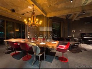 For sale そして for rent 5 ベッドルーム house in Khlong Toei, Bangkok