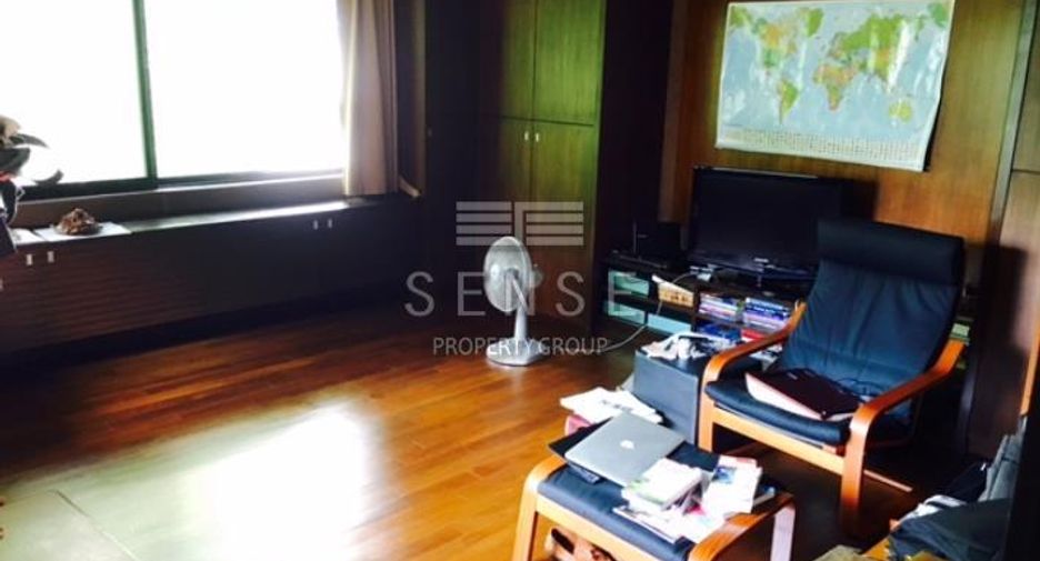 For rent 6 ベッドルーム house in Watthana, Bangkok