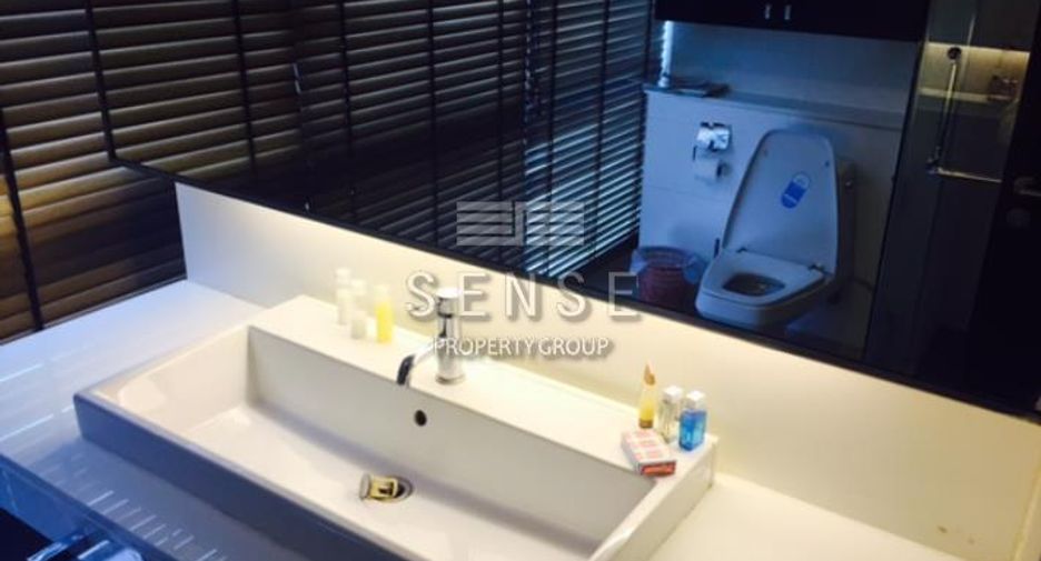 For rent 6 ベッドルーム house in Watthana, Bangkok