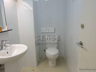 For rent 4 bedrooms condo in Sathon, Bangkok