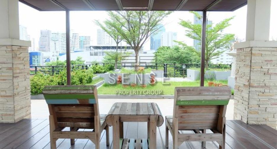 ขาย และ ให้เช่า 10 ห้องนอน บ้านเดี่ยว ใน คลองเตย, กรุงเทพฯ