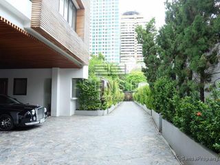 For sale そして for rent 10 ベッドルーム house in Khlong Toei, Bangkok