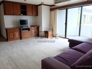 For sale そして for rent 10 ベッドルーム house in Khlong Toei, Bangkok