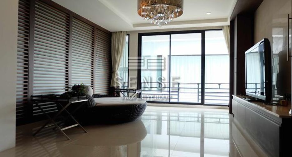 ขาย และ ให้เช่า 10 ห้องนอน บ้านเดี่ยว ใน คลองเตย, กรุงเทพฯ