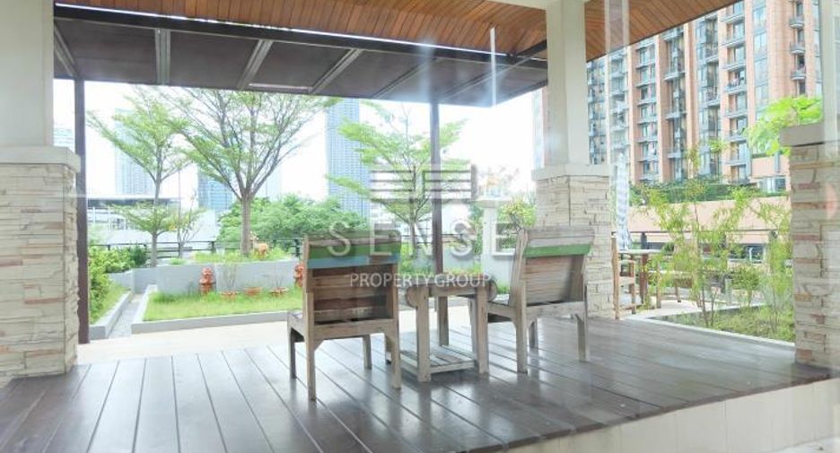ขาย และ ให้เช่า 10 ห้องนอน บ้านเดี่ยว ใน คลองเตย, กรุงเทพฯ