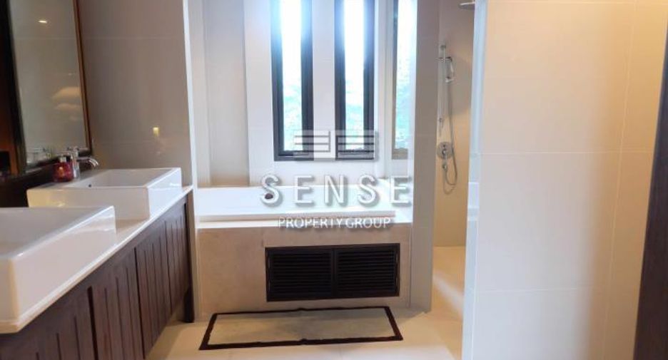 ขาย และ ให้เช่า 10 ห้องนอน บ้านเดี่ยว ใน คลองเตย, กรุงเทพฯ
