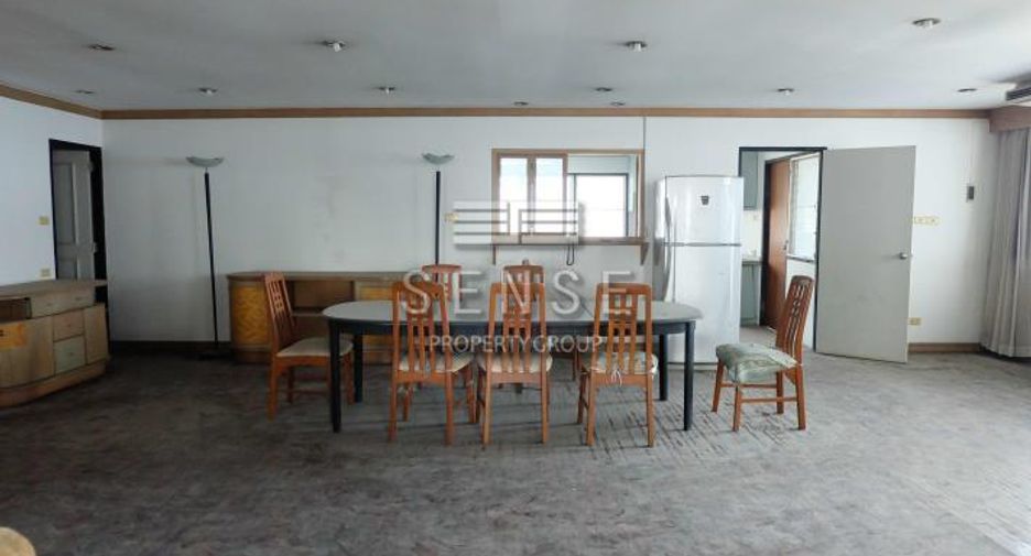 ขาย และ ให้เช่า 10 ห้องนอน บ้านเดี่ยว ใน คลองเตย, กรุงเทพฯ