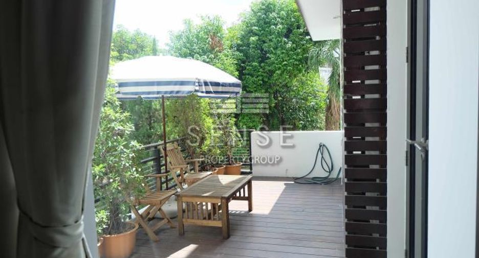 ขาย และ ให้เช่า 10 ห้องนอน บ้านเดี่ยว ใน คลองเตย, กรุงเทพฯ