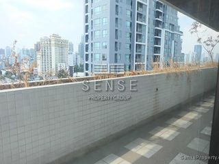 For sale そして for rent 10 ベッドルーム house in Khlong Toei, Bangkok