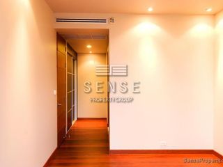 出租 4 卧室 独立屋 在 Khlong Toei, 曼谷