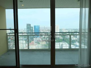 出租 4 卧室 公寓 在 Watthana, 曼谷
