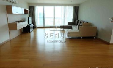 Wohnung zur Miete mit 4 Zimmer in Watthana, Bangkok