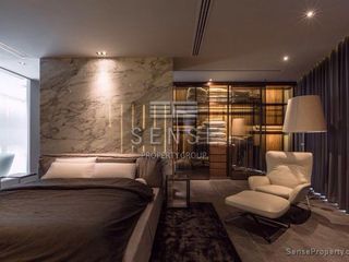 For sale 4 bedrooms condo in Khlong Toei, Bangkok