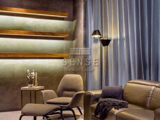 For sale 4 bedrooms condo in Khlong Toei, Bangkok
