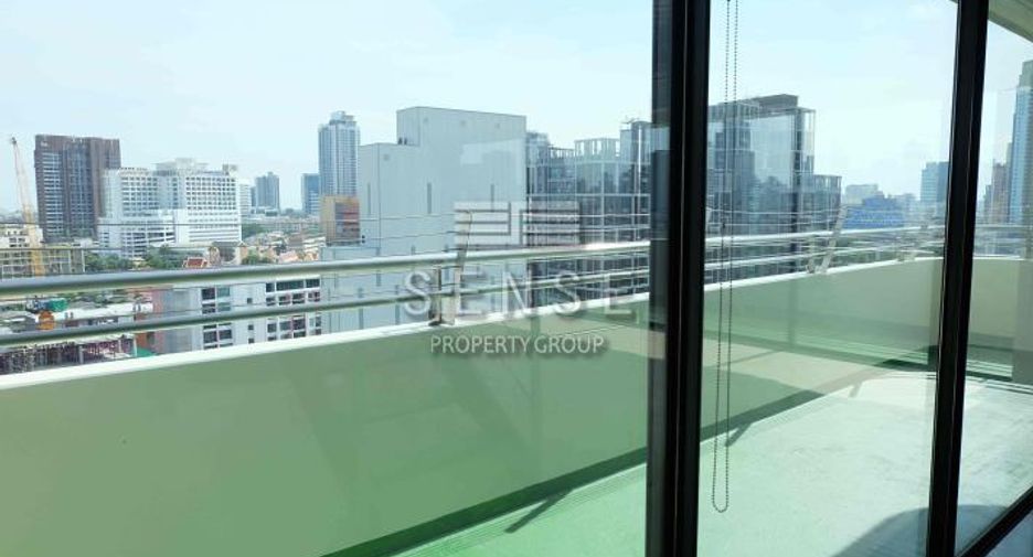 Condo en venta de 5 habitaciones en Watthana, Bangkok