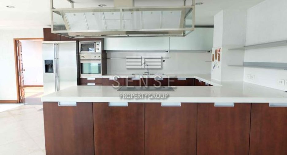 Condo en venta de 5 habitaciones en Watthana, Bangkok