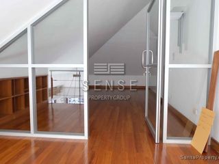 For sale 5 bedrooms condo in Watthana, Bangkok