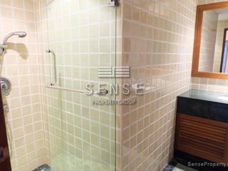 For sale 5 bedrooms condo in Watthana, Bangkok