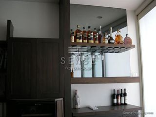 Продажа 3 спальни кондо в Банг Кхо Лаем, Бангкок