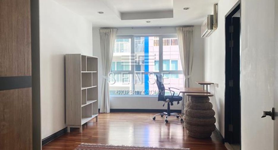 Condo en venta de 5 habitaciones en Watthana, Bangkok