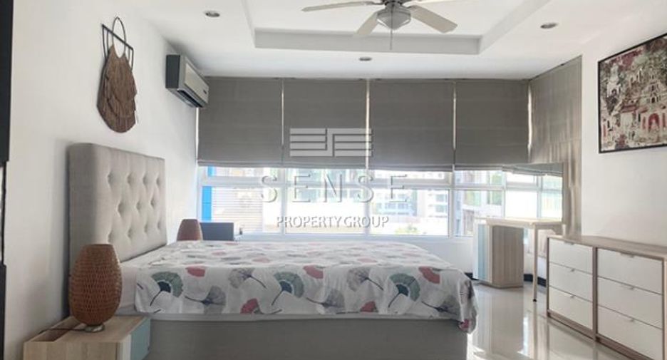 Condo en venta de 5 habitaciones en Watthana, Bangkok