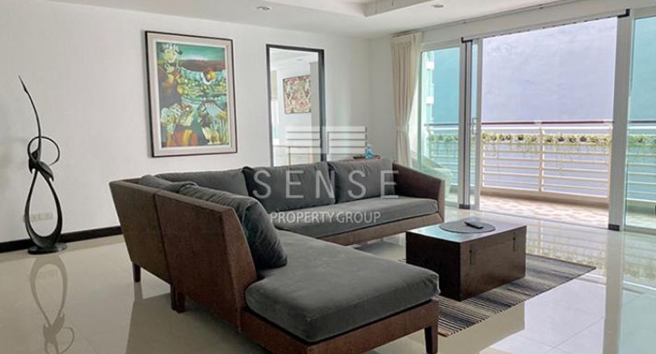 Condo en venta de 5 habitaciones en Watthana, Bangkok