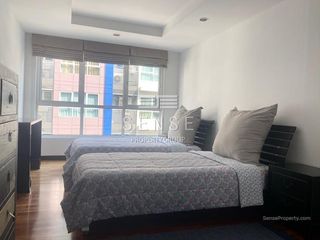 Condo en venta de 5 habitaciones en Watthana, Bangkok