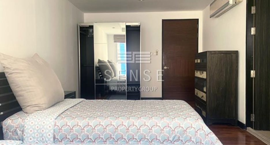 Condo en venta de 5 habitaciones en Watthana, Bangkok