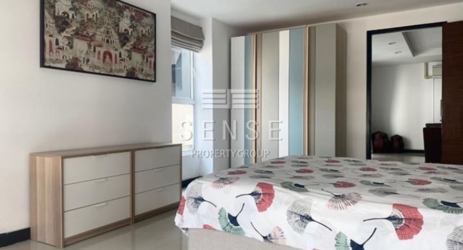 Condo en venta de 5 habitaciones en Watthana, Bangkok