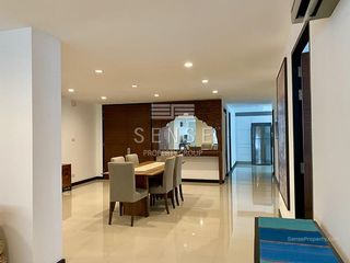 Condo en venta de 5 habitaciones en Watthana, Bangkok