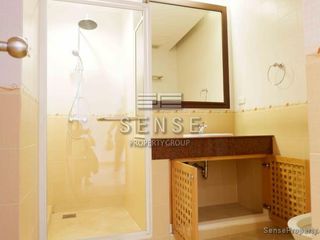 Condo en alquiler de 3 habitaciones en Sathon, Bangkok
