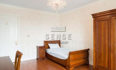 For sale 5 bedrooms condo in Khlong Toei, Bangkok