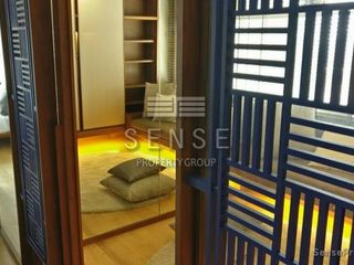 Wohnung zur Miete mit 3 Zimmer in Khlong Toei, Bangkok