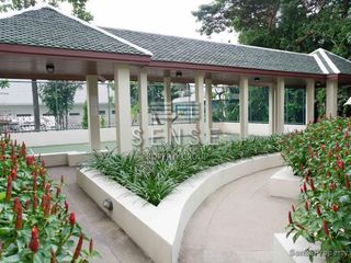 出租 和 出售 3 卧室 公寓 在 Pathum Wan, 曼谷