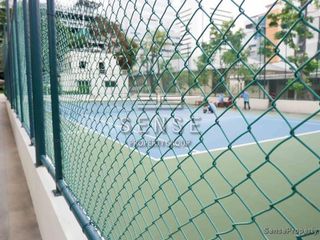 出租 和 出售 3 卧室 公寓 在 Pathum Wan, 曼谷