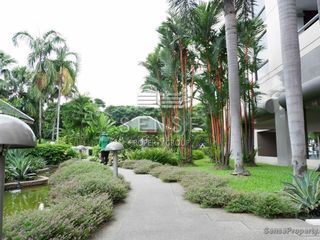 出租 和 出售 3 卧室 公寓 在 Pathum Wan, 曼谷
