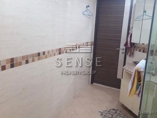 出租 3 卧室 公寓 在 Khlong Toei, 曼谷