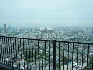 出租 3 卧室 公寓 在 Bang Kho Laem, 曼谷
