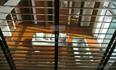 Wohnung zur Miete mit 4 Zimmer in Watthana, Bangkok