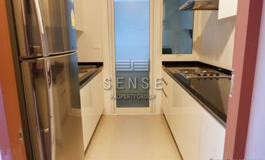 Condo en venta de 2 habitaciones en Khlong Toei, Bangkok