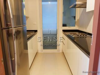 Condo en venta de 2 habitaciones en Khlong Toei, Bangkok