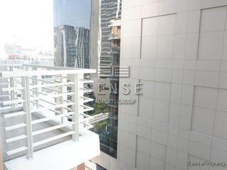 Condo en venta de 2 habitaciones en Khlong Toei, Bangkok