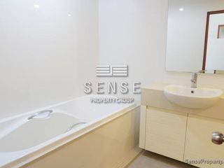 Condo en venta de 2 habitaciones en Khlong Toei, Bangkok