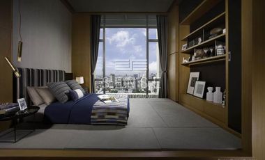 For sale 5 bedrooms condo in Sathon, Bangkok