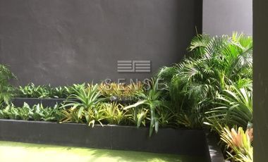 Wohnung zur Miete mit 3 Zimmer in Watthana, Bangkok