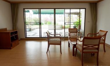 Wohnung zur Miete mit 4 Zimmer in Watthana, Bangkok