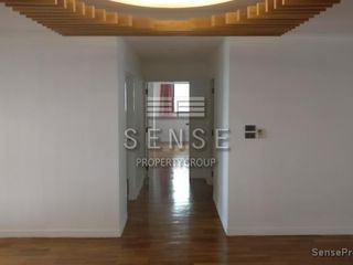 For rent 4 bedrooms condo in Khlong Toei, Bangkok