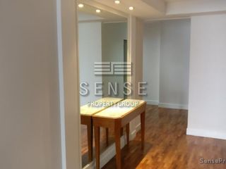 For rent 3 ベッドルーム condo in Khlong Toei, Bangkok