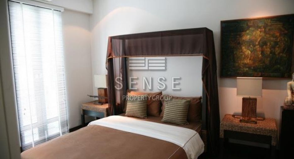 For rent 4 ベッドルーム house in Phaya Thai, Bangkok